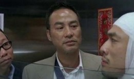 文雀粤语在线观看高清,揭秘经典港片魅力