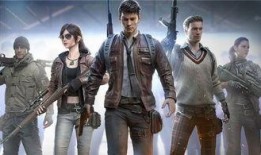 和平精英最新爆料小胖解说,小胖解说带你探秘游戏新动态