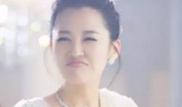 爆料吃瓜许晴视频大全,揭秘娱乐圈女神的幕后生活