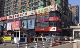 太古广场爆料视频大全最新,揭秘幕后真相与精彩瞬间