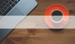 龙年版本cf爆料最新,2024龙年CF全新版本爆料前瞻